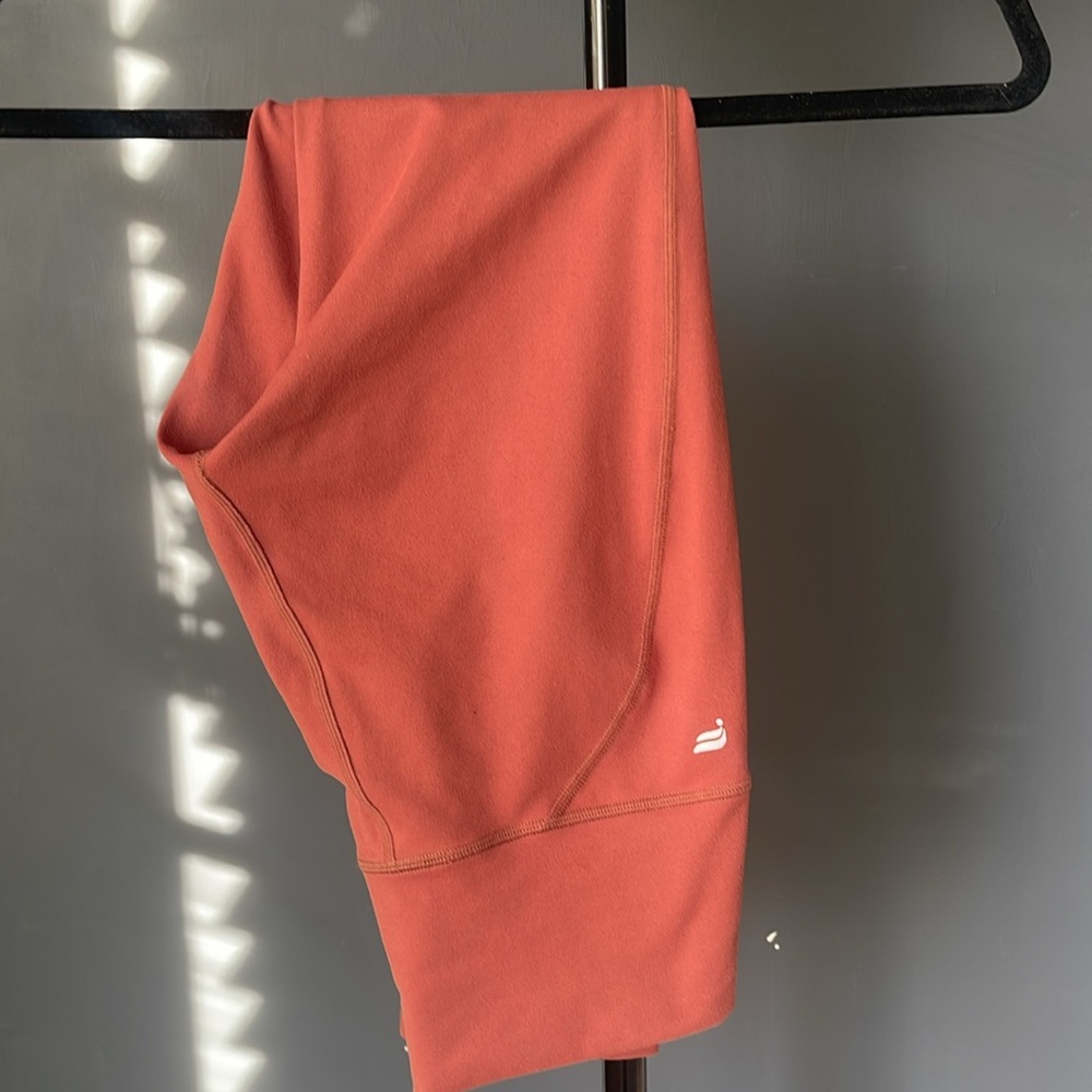 Leggings Powerhold made by Fabletics